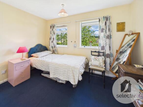 2 bed Town House for sale Image 9