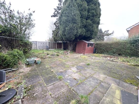 Aston Road, Willenhall photo 4