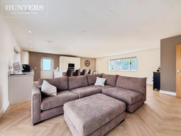 3 bed Detached Bungalow for sale Image 6