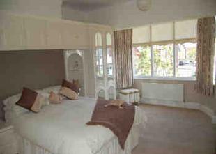 Bedroom1