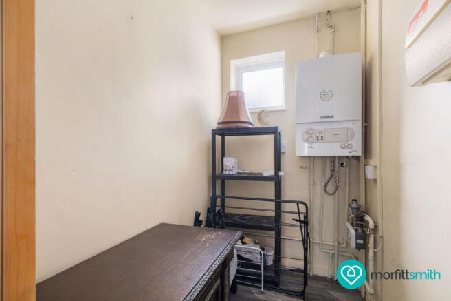 1 bed Flat for sale Image 9