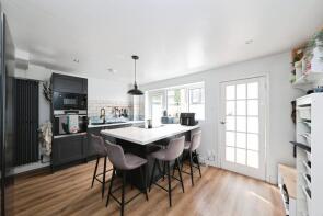 19a, Hallam Road, Nottingham NG3 6HA