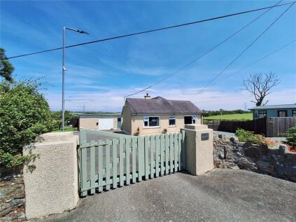 Llandyfrydog, Llannerch-y-Medd, Isle of Anglesey, LL71