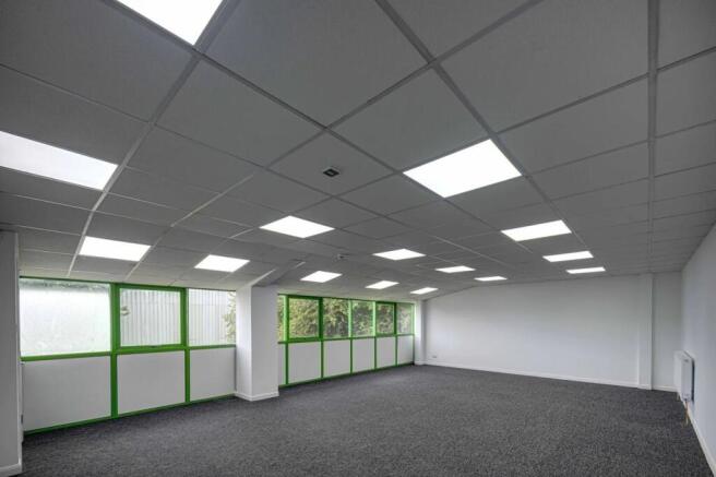 Kendal office.jpg