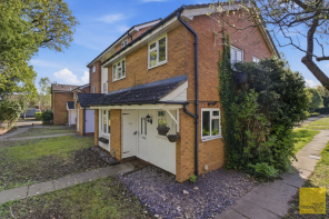 23, Wain Green, Worcester WR4 0HP