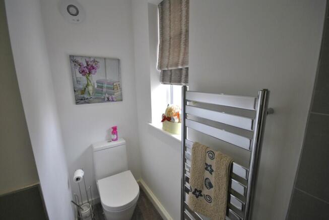 Photo 17