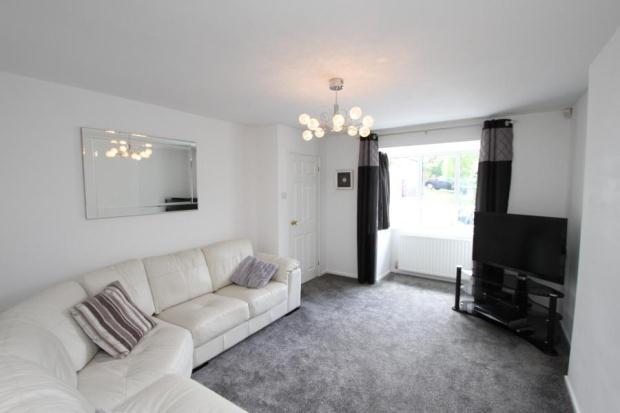 Lounge Two