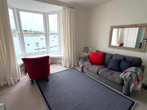 view from sitting room.jpg