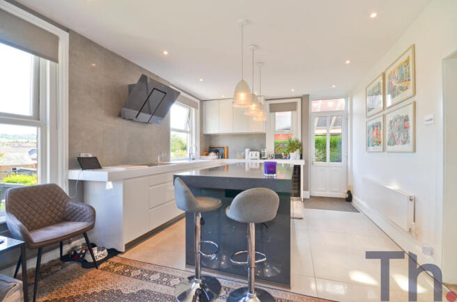 Kitchen-Breakfast Room.JPG