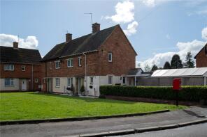 20, Synclen Road, Corbridge NE45 5JJ