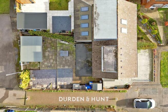 Kimpton drone2_result.jpg