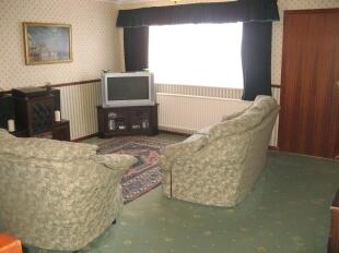 Lounge2
