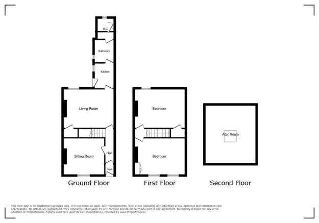 2D Plan 1 T202608131240.jpg