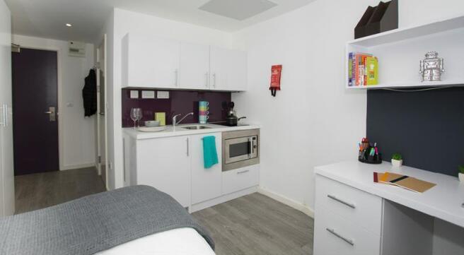 Photo 3