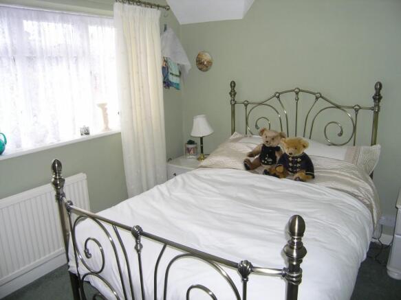 Photo 9