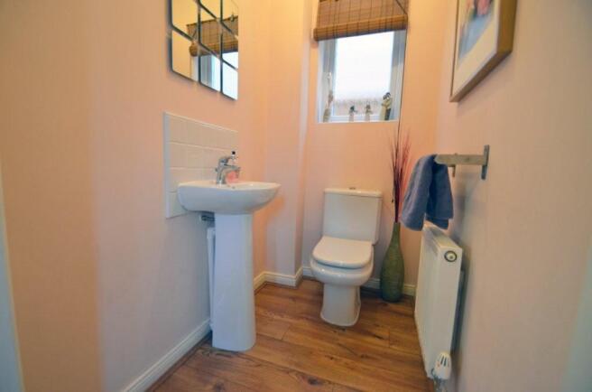 Photo 9