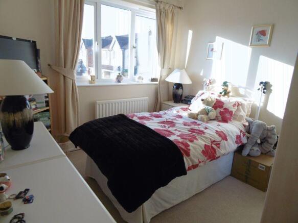 Photo 8