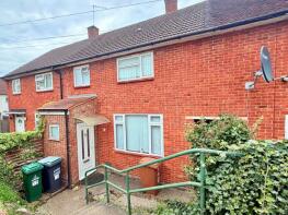 12, Anglesey Road, Watford WD19 6UA