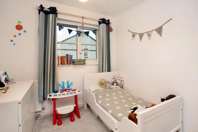 Photo 12