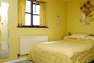 Internal Photo 4