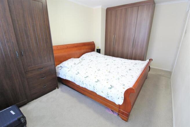 Baedroom 1.2.jpg