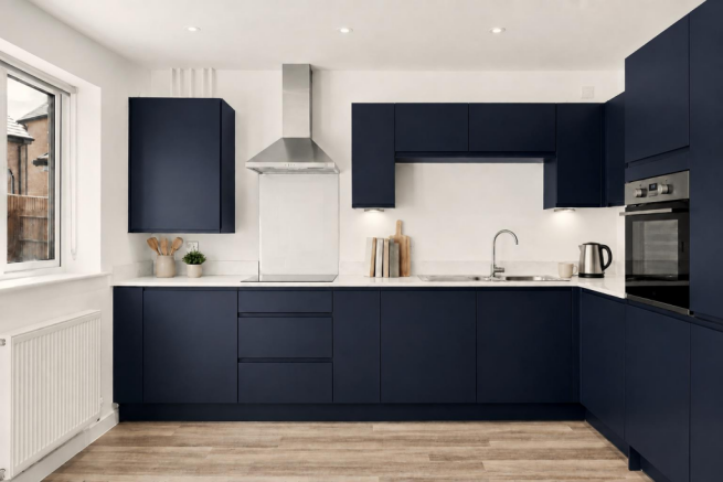 Harper Kitchen.png