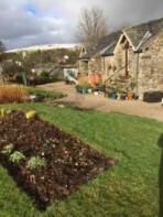 Stronvar, Front Street, Penrith CA10 3RJ