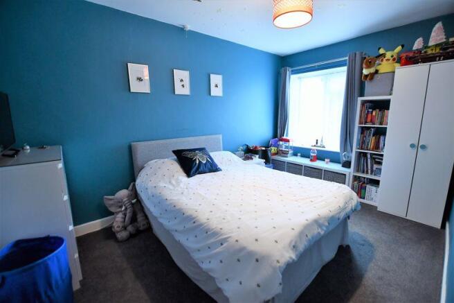 Photo 9