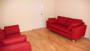 24, Nepaul Road, Manchester M9 4EA