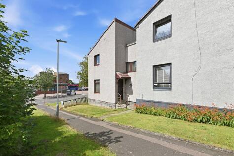 504 Charleston Drive, Menzieshill, Dundee, DD2 4AA