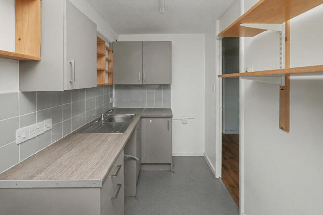 275 Bourne Avenue, Hayes, London, Greater London, UB3 1RR