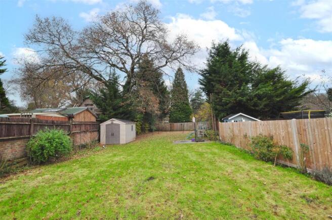 Rear Garden.jpg