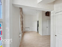 Flat 6, 7, Boyn Hill Avenue, Maidenhead SL6 4ET