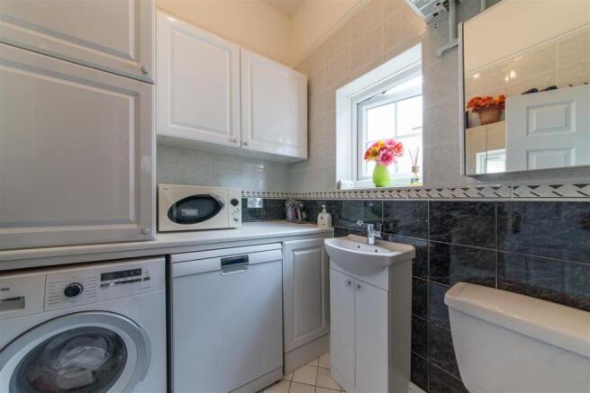19 Glebe Road (24 of