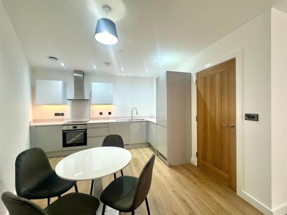 Kitchen.jpeg