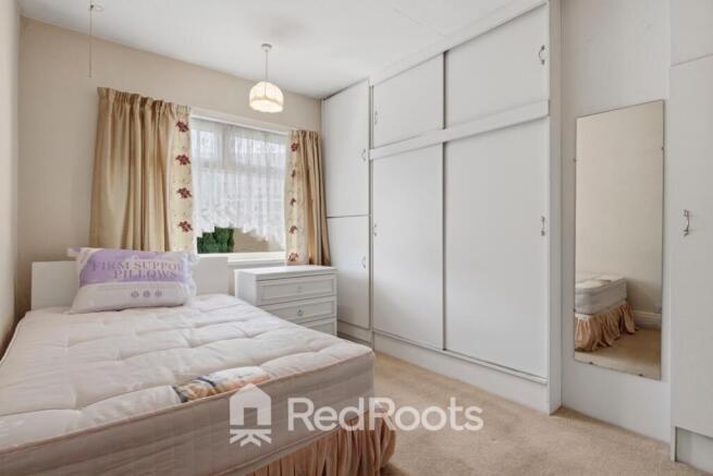 3 bed Semi-Detached for sale Image 5