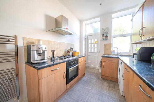 3 bed Terraced for sale Image 3