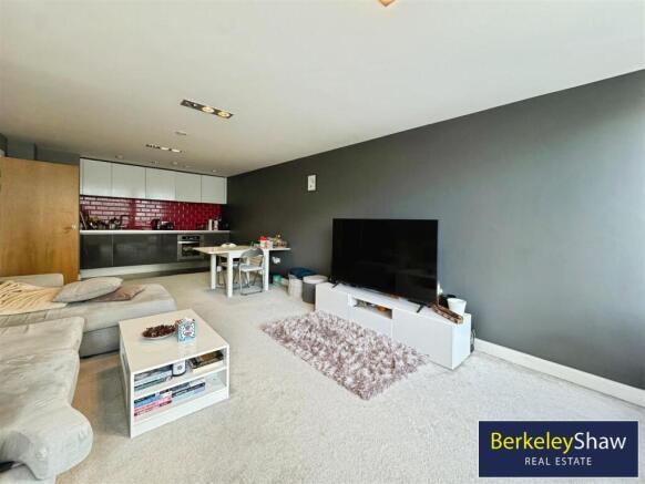 Living room (3)