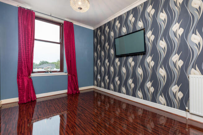 Murano Street, Ruchill, Glasgow photo 5