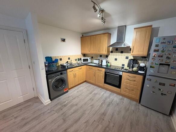 WhatsApp Image 20...