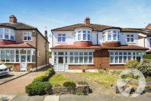 56, Green Lane, Eltham SE9 2AG