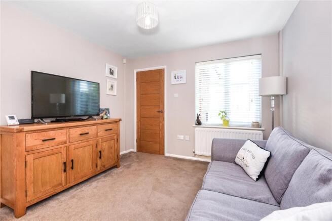 Picture No. 05