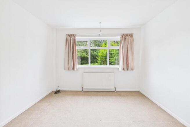 2 bed Detached for sale Image 11