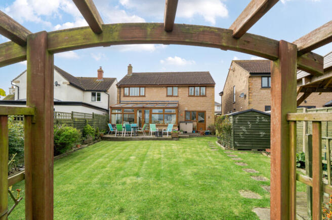 1431203-15-69b81d...