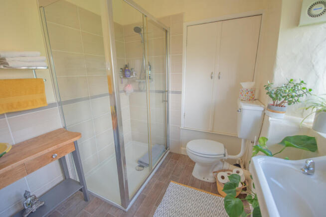 1 bed Terraced for sale Image 9