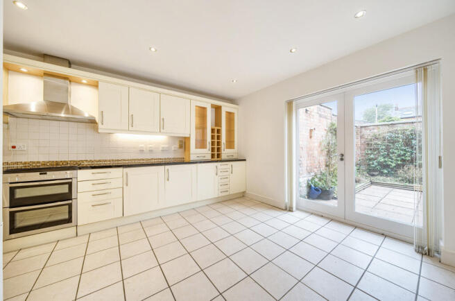 1354269-15-68c833...