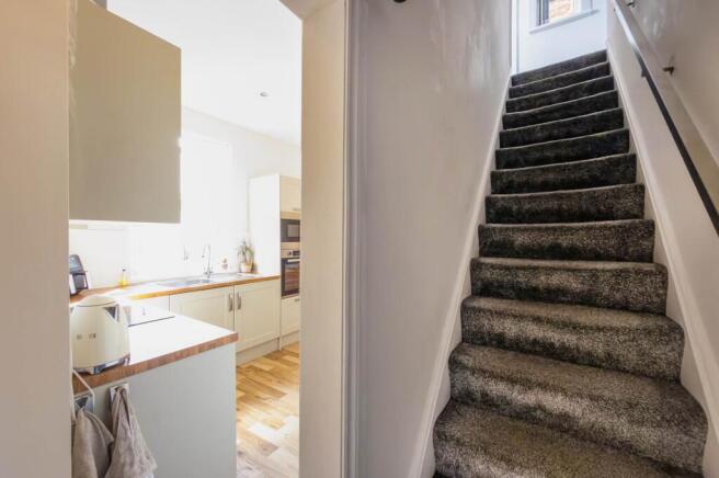 3 bed Detached for sale Image 11