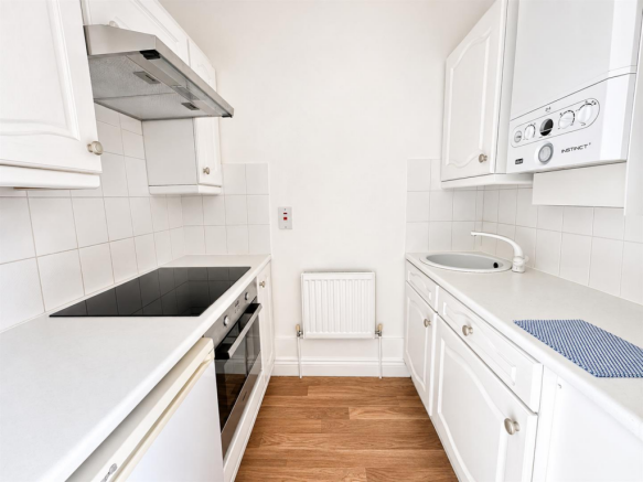 Photo 05-08-2026, 16 06 09.png