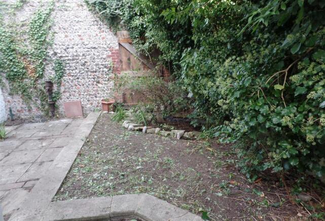 garden.jpg