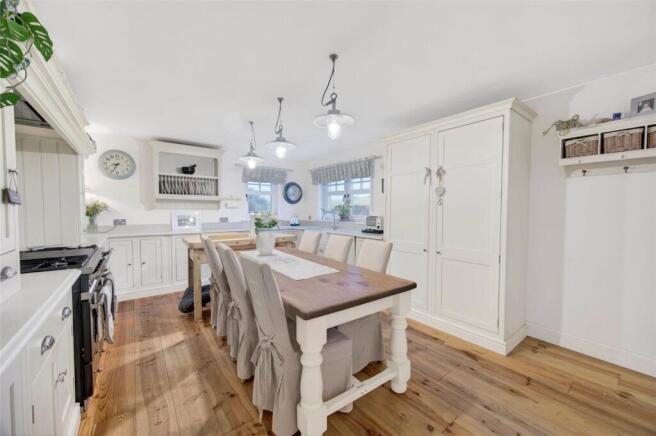 18 Craigview, High Street, Inverbervie, DD10 photo 4
